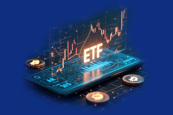 etf (2)