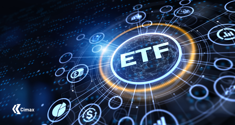 مقایسه‌ای مزایا و معایب ETF در مقابل صندوق‌های سرمایه‌گذاری مشترک و سرمایه‌گذاری مستقیم در سهام