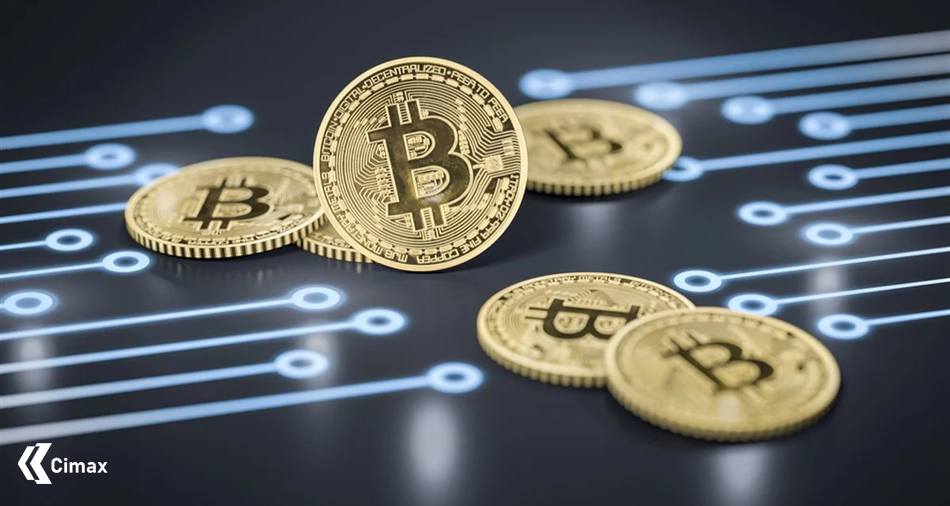 جربه آمریکا در راه‌اندازی صندوق‌های قابل معامله در بورس ETF بیت‌کوین، نقش یک نقشه راه ارزشمند را برای کشورهایی مانند ایران ایفا می‌کند که به دنبال تعامل با دارایی‌های دیجیتال هستند.