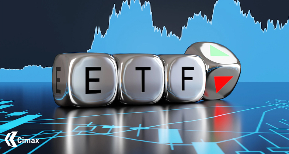 هر دو نوع ETF در بورس‌های سنتی معامله می‌شوند و نقدشوندگی آن‌ها به حجم معاملات ETF و دارایی‌های زیربنایی بستگی دارد. با این حال، مکانیزم تطبیق قیمت در ETF فیوچرز به دلیل ماهیت قراردادهای آتی، پیچیده‌تر است.