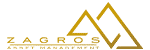 logo-small-png