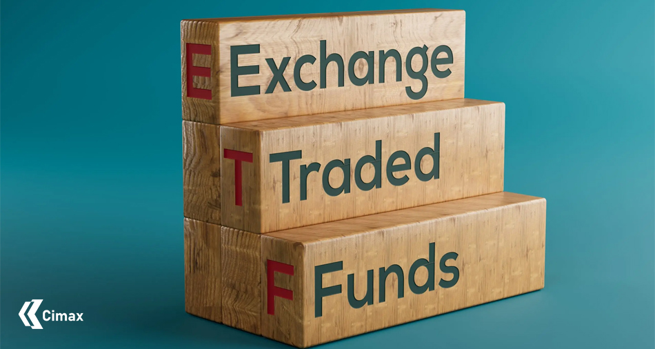 یکی از شایع‌ترین باورهای غلط درباره ETF این است که این صندوق‌ها به‌طور ذاتی پرریسک، پیچیده و پرنوسان هستند. این تصور معمولاً از نام بعضی ETFهای خاص مانند صندوق‌های رمزارزی یا سهام نوظهور شکل گرفته که ذاتاً در دسته دارایی‌های پرریسک قرار دارند.