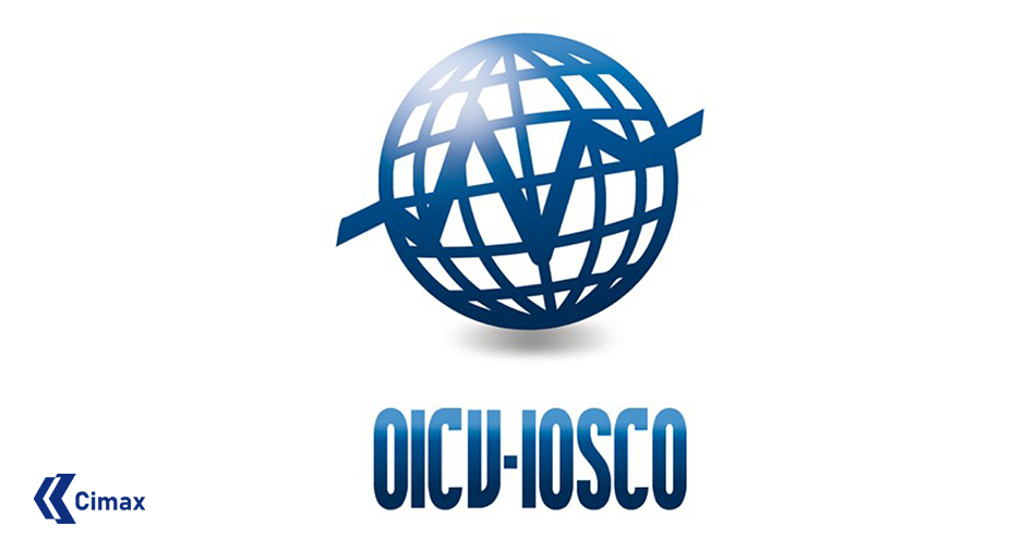 کشورهای عضو IOSCO از جمله ایالات متحده، کانادا، بریتانیا و استرالیا، سیاست‌های نظارتی خود را بر اساس این توصیه‌ها به‌روز می‌کنند تا هماهنگی بیشتری در سطح بین‌المللی ایجاد شود. چنین همگرایی‌ای برای جذب سرمایه‌گذاران خارجی و جلوگیری از شکاف‌های نظارتی اهمیت حیاتی دارد.