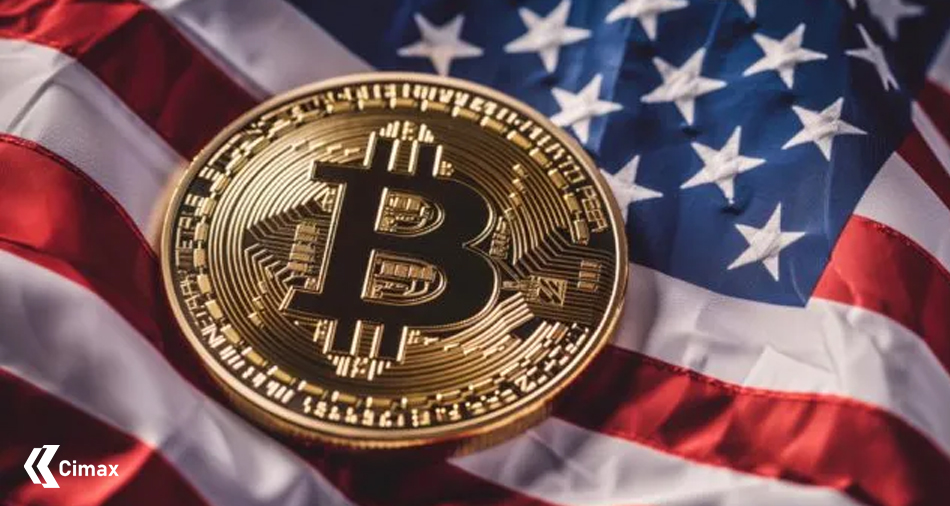 ایالات متحده سال‌ها در پذیرش ETF اسپات بیت‌کوین تعلل کرد، در حالی که کشورهایی مانند کانادا و سوئیس زودتر این مسیر را هموار کردند.