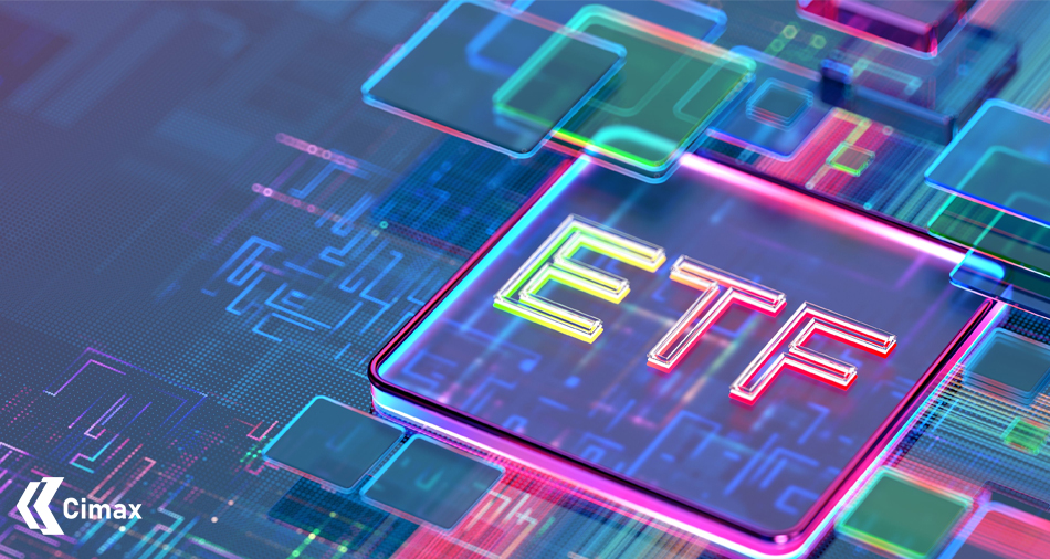 ETF اسپات معمولاً از نظر ساختاری ساده‌تر و با هزینه‌های عملیاتی قابل پیش‌بینی‌تر است، در حالی که ETF فیوچرز می‌تواند پیچیدگی‌های بیشتری را به همراه داشته باشد.