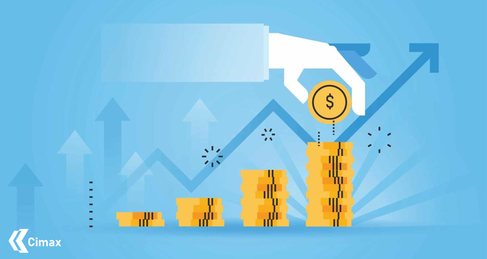 این تحول در تاریخچه ETF، زمینه‌ساز گسترش استفاده از رمزارزها در میان نهادهای مالی و سرمایه‌گذاران بزرگ است و می‌تواند به‌طور چشمگیری به افزایش اعتبار رمزارزها در بازارهای جهانی کمک کند.