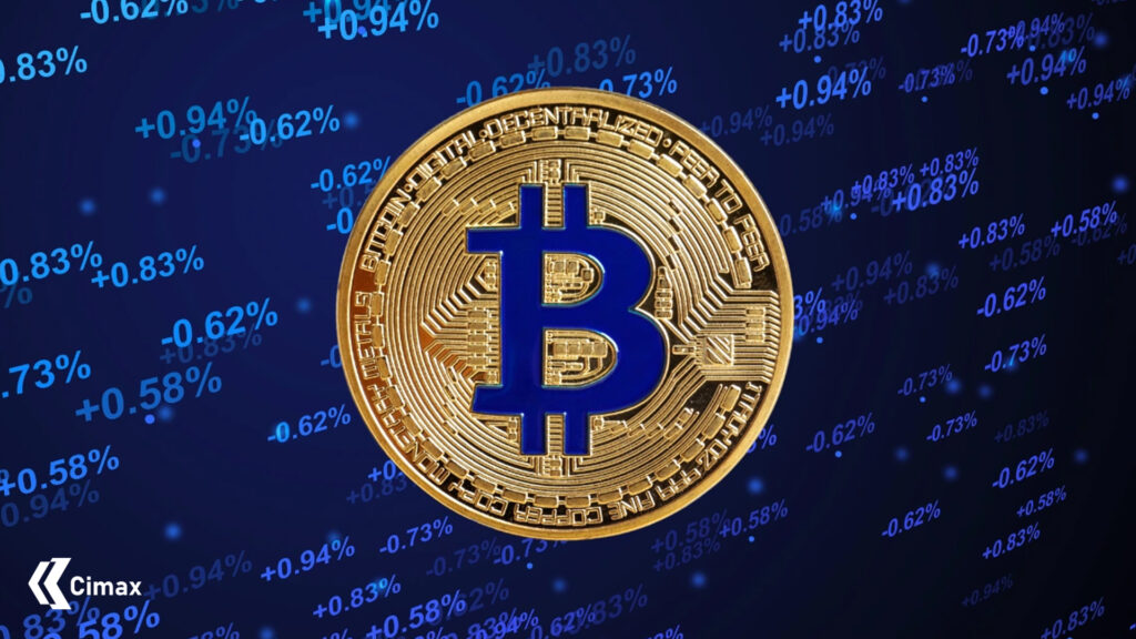 ETF بیت‌کوین فیوچرز به‌عنوان یک ابزار کم‌ریسک‌تر برای شروع پذیرفته شد. از دید SEC، این صندوق‌ها بر پایه بازارهای قانون‌مند فعالیت می‌کنند و سازوکارهای آن‌ها مشابه ETFهای کالایی مانند طلا یا نفت است.