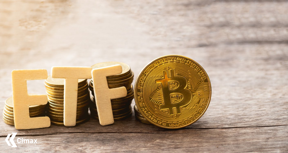 باید به تفاوت احتمالی در نقدشوندگی بین خود ETF بیت‌کوین و بازار اسپات بیت‌کوین توجه داشت که می‌تواند در شرایط بحرانی به زیان سرمایه‌گذاران تمام شود.