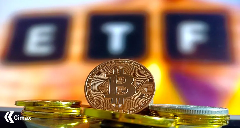 هرچه تقاضا برای واحدهای ETF بیت‌کوین بیشتر باشد، میزان بیت‌کوین خریداری شده توسط ناشران ETF نیز بیشتر خواهد بود و این چرخه، محرک اصلی رشد قیمت می‌شود.