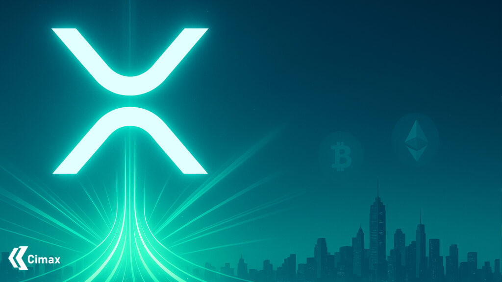 بر اساس گزارش‌ها، شانس تأیید ETF اسپات XRP در حال حاضر حدود ۷۸ درصد برآورد می‌شود. انتظار می‌رود تصمیم نهایی بین ۱۸ تا ۲۵ اکتبر ۲۰۲۵ اعلام شود. این احتمال بالا، نتیجه چند عامل کلیدی است