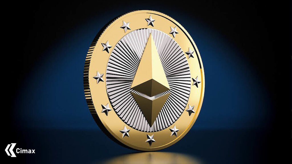 موفقیت ETF اتریوم در هفته گذشته نقطه عطفی در تاریخ دارایی‌های دیجیتال است. با جذب ۲.۸۵ میلیارد دلار سرمایه و پشت سر گذاشتن بیت‌کوین، اتریوم بار دیگر نشان داد که آینده مالی جهان تنها به یک دارایی محدود نخواهد بود.