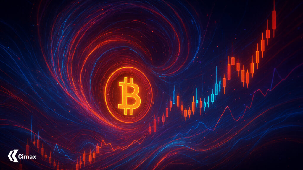 ماهیت بازار رمزارز ایجاب می‌کند که ETF چنددارایی همیشه آماده واکنش به سناریوهای بحرانی باشد. در صورتی که آلت‌کوین‌ها وارد سقوط شدید شوند